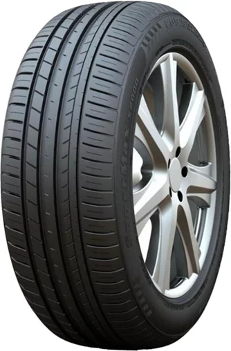 Anvelope Kapsen S2000 245/40 R19