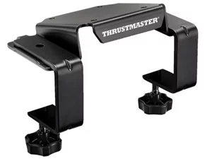 Image Suport Thrustmaster Desk Mounting Kit For T818