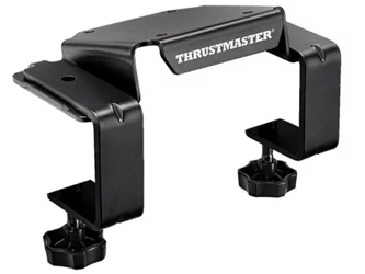 Suport Thrustmaster Desk Mounting Kit For T818