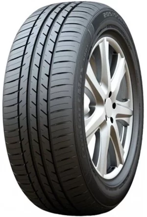 Image Шины Kapsen S801 225/60 R17 99H