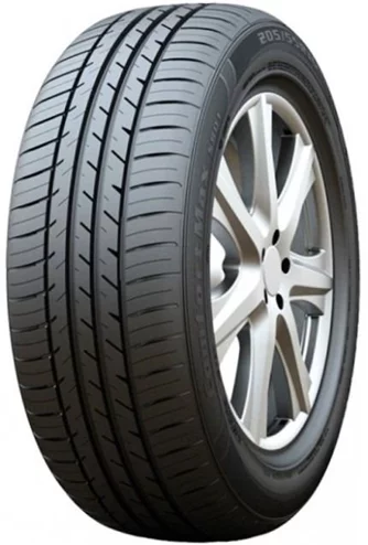 Шины Kapsen S801 225/60 R17 99H