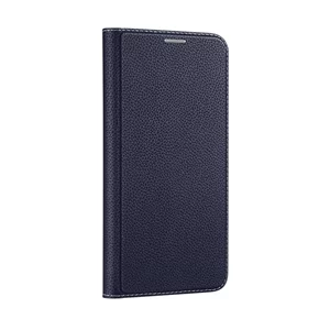 Image Чехол DUX DUCIS Samsung A34 Skin X2, Blue
