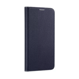 Чехол DUX DUCIS Samsung A34 Skin X2, Blue
