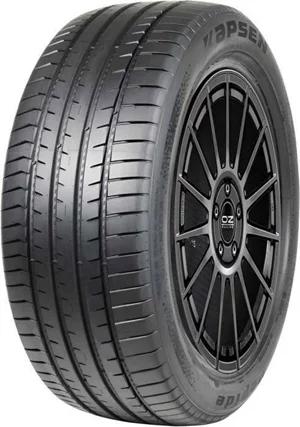 Image Шины Kapsen K3000 215/45 R17 91W