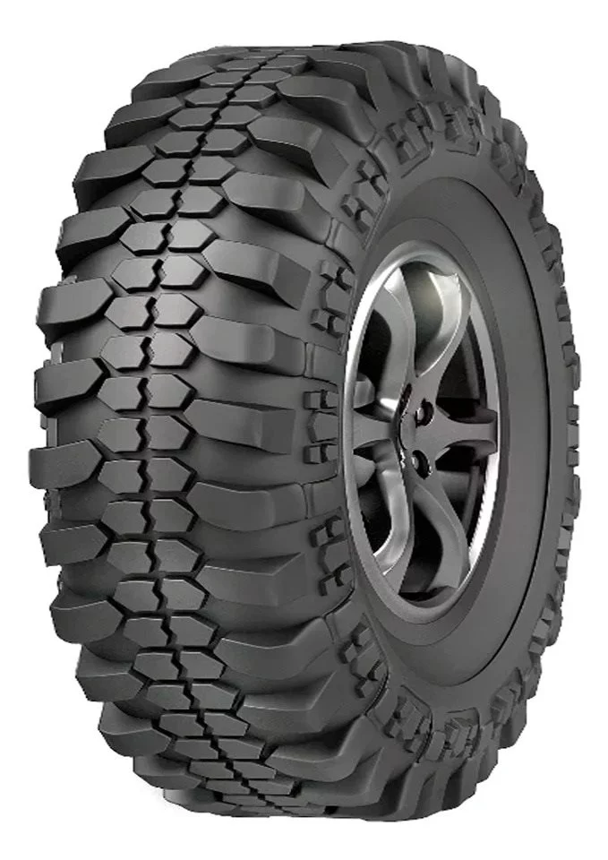 Anvelope Altai Nortec ET-500 240/85-16 (32х9,5-16) 110N