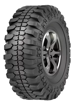 Image Шины Altai Nortec ET-500 240/85-16 (32х9,5-16) 110N