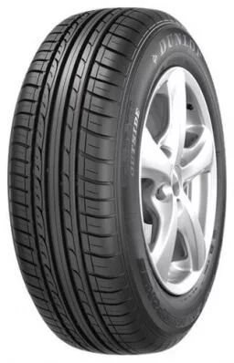 Image Шины Dunlop SPT Response 255/50 R20 109H