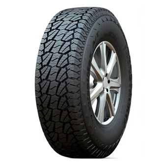 Anvelope Kapsen RS23 285/60 R18 116H