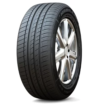 Anvelope Kapsen RS26 235/55 R17 103W