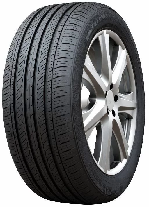 Шины Kapsen H202 205/60 R16 96H