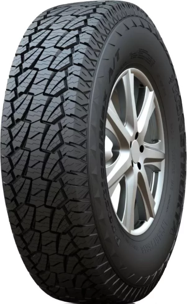Anvelope Kapsen RS23 285/50 R20 116Q