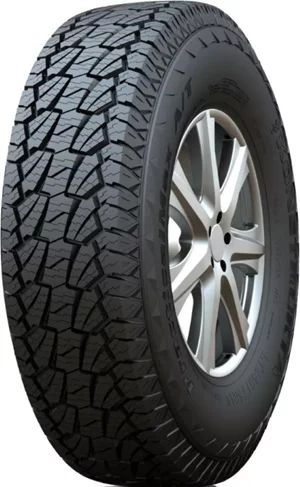 Image Шины Kapsen RS23 285/50 R20 116Q