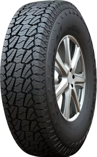 Anvelope Kapsen RS23 285/50 R20 116Q