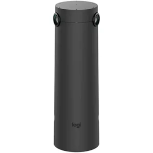 Image Web-Камера LOGITECH Sight GRAPHITE  USB - WW-9004
