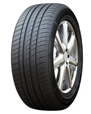 Image Anvelope Kapsen RS26 275/50 R20 113W