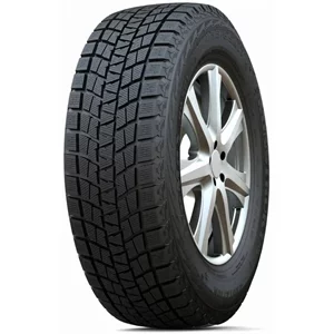 Image Anvelope Kapsen RW501 235/60 R19 107T