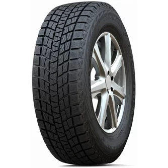 Anvelope Kapsen RW501 235/60 R19 107T