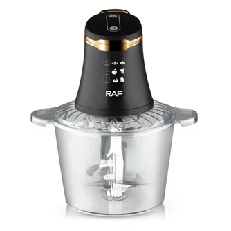 Измельчитель RAF R.7041, 3L, 800W