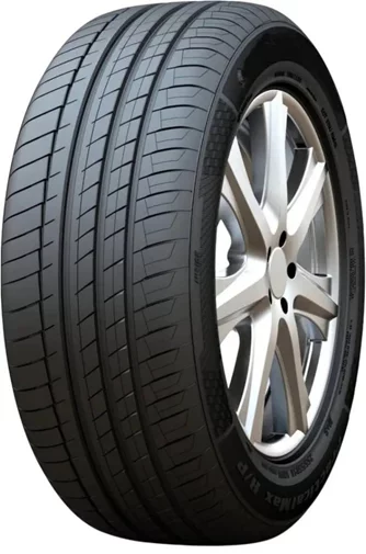 Anvelope Kapsen RS26 255/55 R18 109W