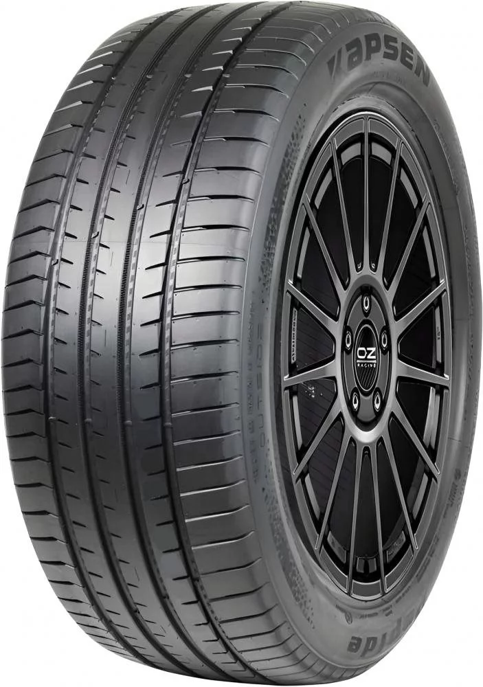 Шины Kapsen K3000 205/50 R17