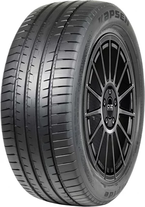 Image Шины Kapsen K3000 205/50 R17