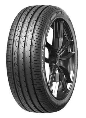 Anvelope Pace Alventi 205/55 R16 91W