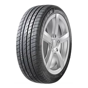 Image Шины Kapsen RS26 285/50 R20 116W