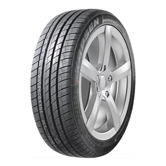 Anvelope Kapsen RS26 285/50 R20 116W