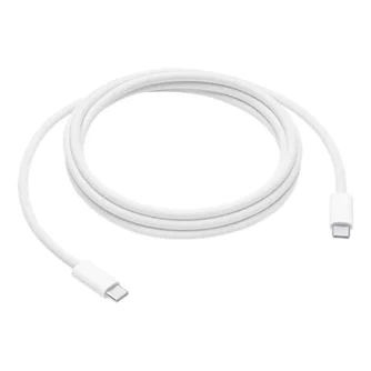Incărcator APPLE 240W USB-C 2m