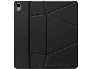 Image Чехол DUX DUCIS VERS для Samsung Tab S11, Black