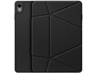 Чехол DUX DUCIS VERS для Samsung Tab S11, Black