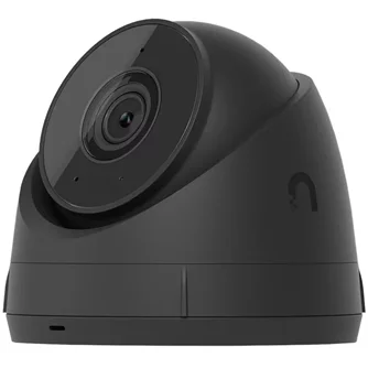 Камера UBIQUITI UniFi G5 Turret Ultra Black