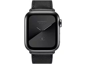 Image Умные часы Hermes Smart Watch Series M7, Black