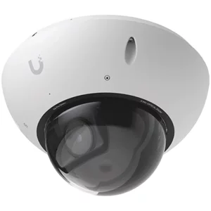 Image Камера UBIQUITI UniFi Enterprise G6 Pro Dome 4K