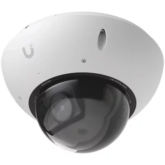 Камера UBIQUITI UniFi Enterprise G6 Pro Dome 4K