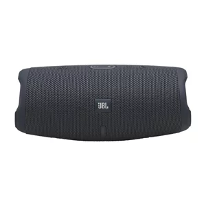 Image Портативная колонка JBL Charge Essential 3 SE, Black