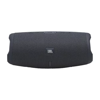 Портативная колонка JBL Charge Essential 3 SE, Black