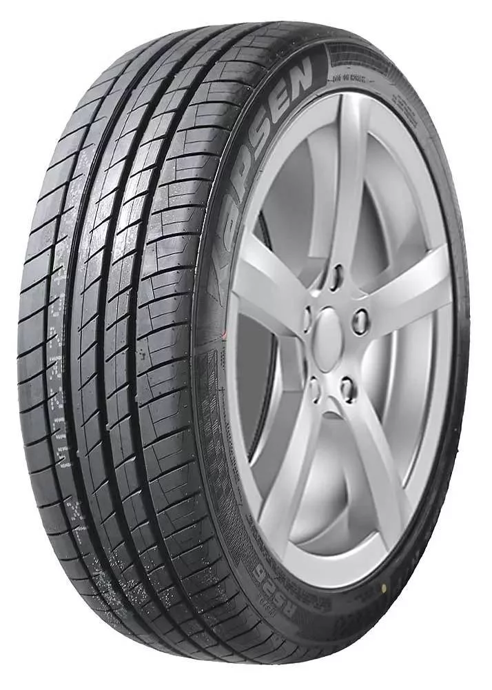 Шины Kapsen RS26 235/60 R19