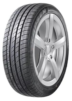Image Шины Kapsen RS26 235/60 R19