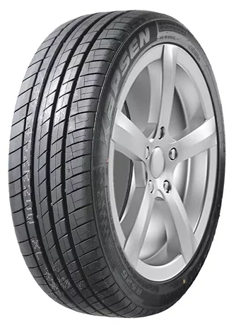 Шины Kapsen RS26 235/60 R19