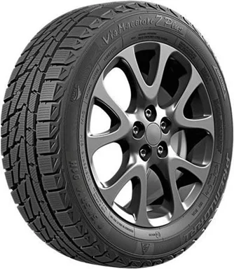 Шины Rosava ViaMaggiore Zplus 215/60 R17 96H