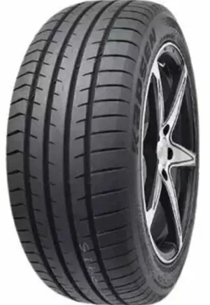 Image Шины Kapsen K3000 245/40 R19 98Y