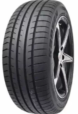 Anvelope Kapsen K3000 245/40 R19 98Y