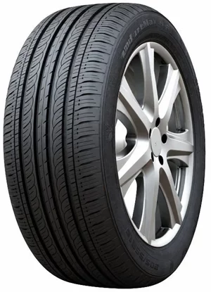 Image Anvelope Kapsen H202 205/70 R14 95H