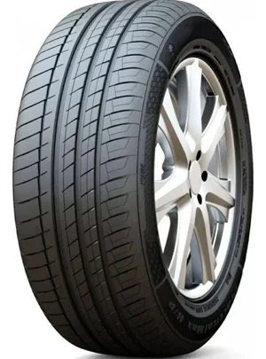 Image Шины Kapsen RS26 255/40 R19 100W