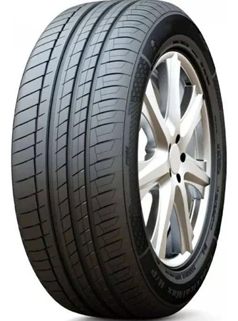 Шины Kapsen RS26 255/40 R19 100W