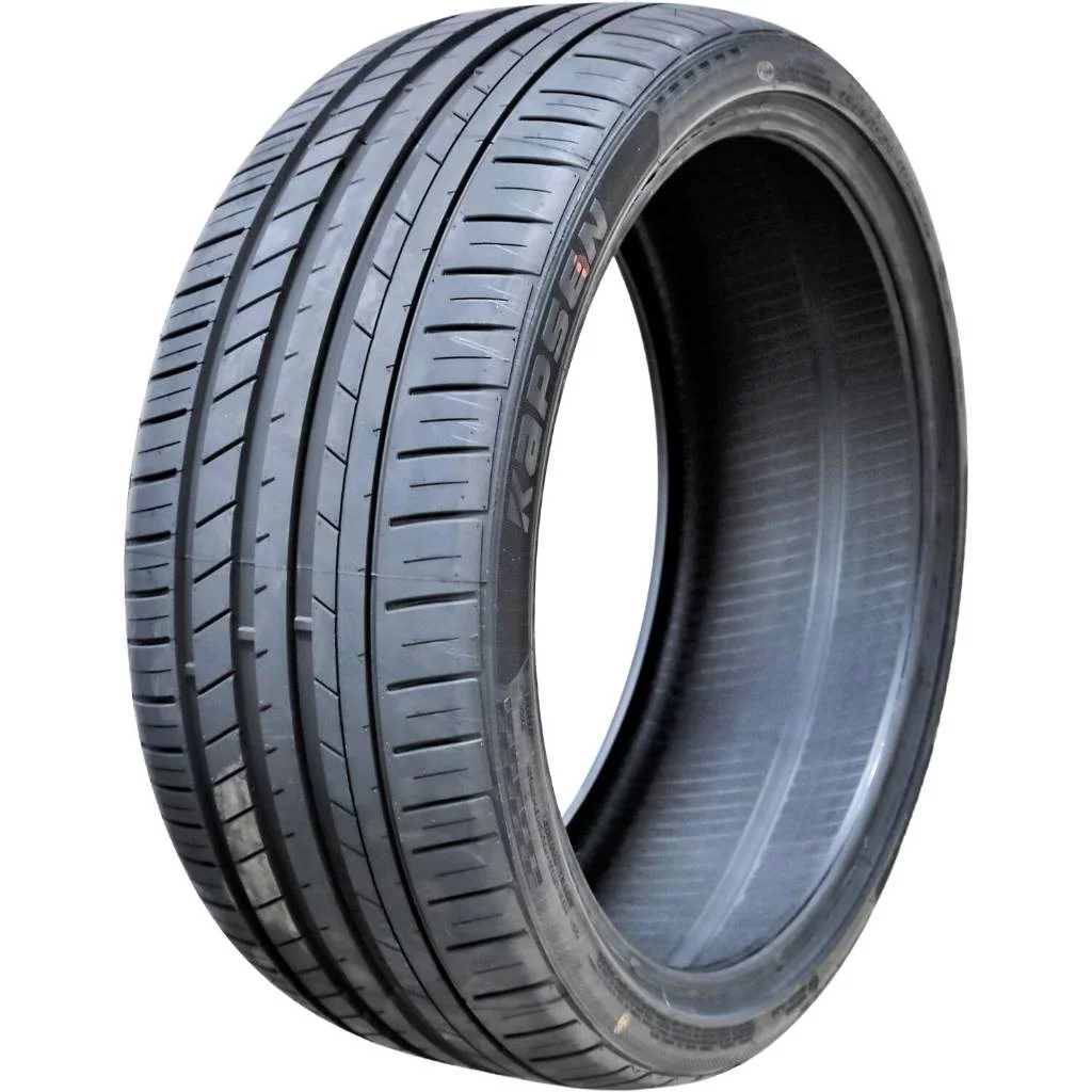 Шины Kapsen S2000 245/45 R17 99W
