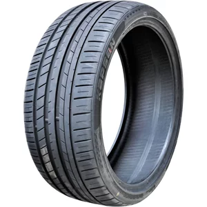 Image Anvelope Kapsen S2000 245/45 R17 99W