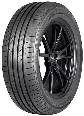 Шины Kapsen K737 205/60 R15 91V
