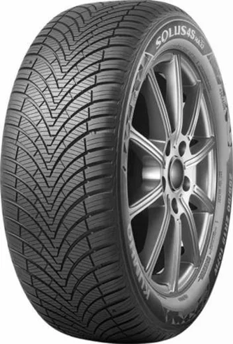 Шины Kumho HA 32 225/65 R17 106V
